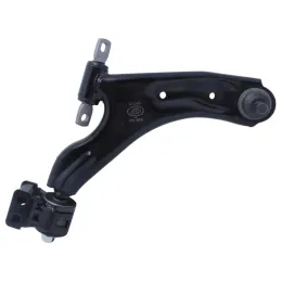 Trapecio Inferior DER Chevrolet SPARK GT 1200 B12D1 M300 2010-2018 STP stp-Trapecio Inferior DER Chevrolet SPARK GT 1200 B12D1 M