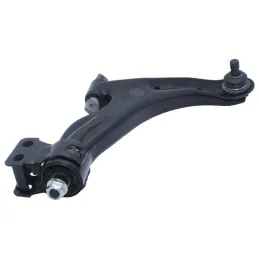 Trapecio Inferior DER Chevrolet SPARK GT 1200 B12D1 M300 2010-2018 STP stp-Trapecio Inferior DER Chevrolet SPARK GT 1200 B12D1 M