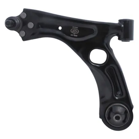  Trapecio Inferior IZQ Chevrolet SONIC 1600 A16XER F16D4 2011-2016 STP 91.525424 Trapecio Inferior IZQ Chevrolet SONIC 1600 A16X