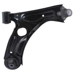 Trapecio Inferior IZQ Chevrolet SONIC 1600 A16XER F16D4 2011-2016 STP stp-Trapecio Inferior IZQ Chevrolet SONIC 1600 A16XER F16D