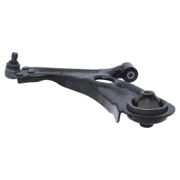Trapecio Inferior IZQ Chevrolet SONIC 1600 A16XER F16D4 2011-2016 STP stp-Trapecio Inferior IZQ Chevrolet SONIC 1600 A16XER F16D