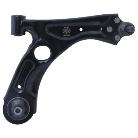  Trapecio Inferior DER Chevrolet SONIC 1600 A16XER F16D4 2011-2016 STP 91.525424 Trapecio Inferior DER Chevrolet SONIC 1600 A16X
