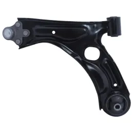 Trapecio Inferior DER Chevrolet SONIC 1600 A16XER F16D4 2011-2016 STP stp-Trapecio Inferior DER Chevrolet SONIC 1600 A16XER F16D