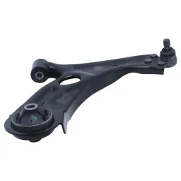 Trapecio Inferior DER Chevrolet SONIC 1600 A16XER F16D4 2011-2016 STP stp-Trapecio Inferior DER Chevrolet SONIC 1600 A16XER F16D