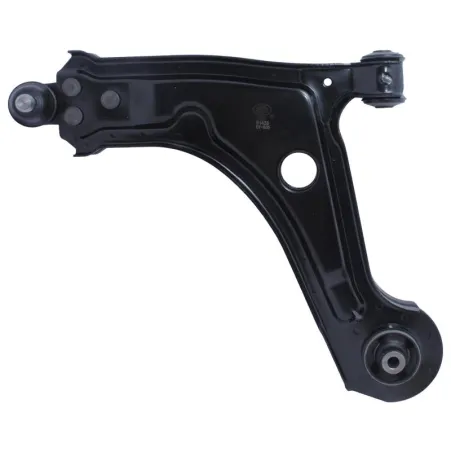  Trapecio Inferior IZQ Chevrolet OPTRA 1600 F16D3 NUBIRA 1600 2000 A16DMS C20SED STP 86.440678 Trapecio Inferior IZQ Chevrolet O