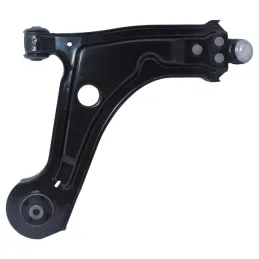 Trapecio Inferior IZQ Chevrolet OPTRA 1600 F16D3 NUBIRA 1600 2000 A16DMS C20SED STP stp-Trapecio Inferior IZQ Chevrolet OPTRA 16