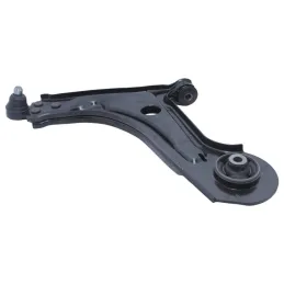Trapecio Inferior IZQ Chevrolet OPTRA 1600 F16D3 NUBIRA 1600 2000 A16DMS C20SED STP stp-Trapecio Inferior IZQ Chevrolet OPTRA 16