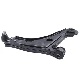 Trapecio Inferior DER Chevrolet OPTRA 1600 F16D3 NUBIRA 1600 2000 A16DMS C20SED STP stp-Trapecio Inferior DER Chevrolet OPTRA 16