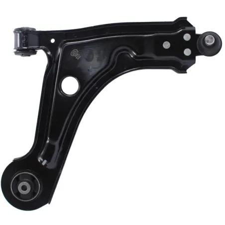  Trapecio Inferior DER Chevrolet OPTRA 1600 F16D3 NUBIRA 1600 2000 A16DMS C20SED STP 86.440678 Trapecio Inferior DER Chevrolet O