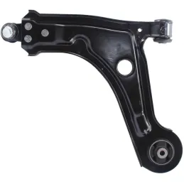 Trapecio Inferior DER Chevrolet OPTRA 1600 F16D3 NUBIRA 1600 2000 A16DMS C20SED STP stp-Trapecio Inferior DER Chevrolet OPTRA 16