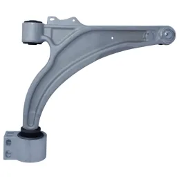 Trapecio Inferior IZQ Chevrolet CRUZE 1800 F18D4 J300 2010-2018 STP stp-Trapecio Inferior IZQ Chevrolet CRUZE 1800 F18D4 J300 20