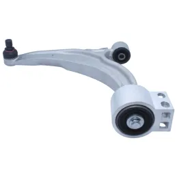 Trapecio Inferior IZQ Chevrolet CRUZE 1800 F18D4 J300 2010-2018 STP stp-Trapecio Inferior IZQ Chevrolet CRUZE 1800 F18D4 J300 20