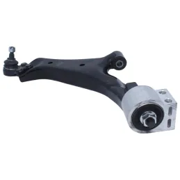 Trapecio Inferior IZQ Chevrolet CAPTIVA 2400 A24XE Z24SED STP stp-Trapecio Inferior IZQ Chevrolet CAPTIVA 2400 A24XE Z24SED STP 