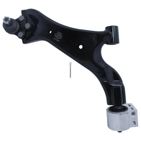  Trapecio Inferior IZQ Chevrolet CAPTIVA 2400 A24XE Z24SED STP 177.118644 Trapecio Inferior IZQ Chevrolet CAPTIVA 2400 A24XE Z24