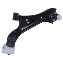 Trapecio Inferior IZQ Chevrolet CAPTIVA 2400 A24XE Z24SED STP stp-Trapecio Inferior IZQ Chevrolet CAPTIVA 2400 A24XE Z24SED STP 