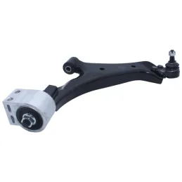 Trapecio Inferior DER Chevrolet CAPTIVA 2400 A24XE Z24SED STP stp-Trapecio Inferior DER Chevrolet CAPTIVA 2400 A24XE Z24SED STP 