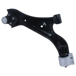 Trapecio Inferior DER Chevrolet CAPTIVA 2400 A24XE Z24SED STP stp-Trapecio Inferior DER Chevrolet CAPTIVA 2400 A24XE Z24SED STP 