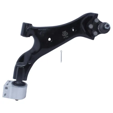  Trapecio Inferior DER Chevrolet CAPTIVA 2400 A24XE Z24SED STP 177.118644 Trapecio Inferior DER Chevrolet CAPTIVA 2400 A24XE Z24