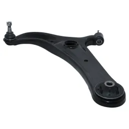 Trapecio IZQ Great Wall M4 1500 GW4G15 2014-2021 OEM-Trapecio IZQ Great Wall M4 1500 GW4G15 2014-2021 GREAT WALL M4 1500 GW4G15 