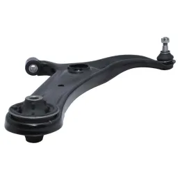 Trapecio DER Great Wall M4 1500 GW4G15 2014-2021 OEM-Trapecio DER Great Wall M4 1500 GW4G15 2014-2021 GREAT WALL M4 1500 GW4G15 