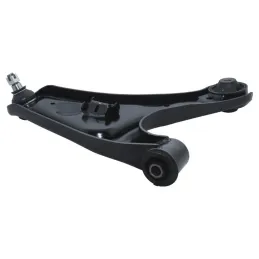 Trapecio Inferior IZQ Changan CX70 1600 4G18M2 L4 2017-2022 OEM-Trapecio Inferior IZQ Changan CX70 1600 4G18M2 L4 2017-2022 CHAN