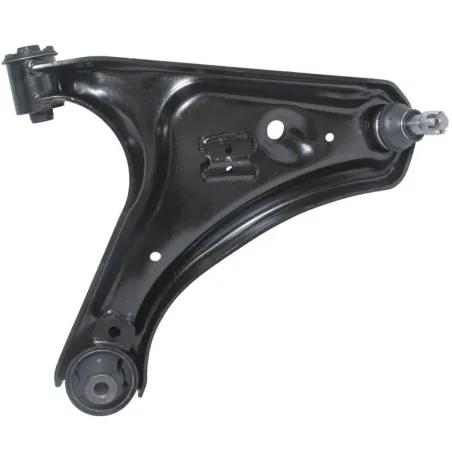  Trapecio Inferior IZQ Changan CX70 1600 4G18M2 L4 2017-2022 118.644068 Trapecio Inferior IZQ Changan CX70 1600 4G18M2 L4 2017-2