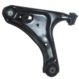 Trapecio Inferior IZQ Changan CX70 1600 4G18M2 L4 2017-2022 OEM-Trapecio Inferior IZQ Changan CX70 1600 4G18M2 L4 2017-2022 CHAN