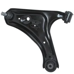 Trapecio Inferior DER Changan CX70 1600 4G18M2 L4 2017-2022 OEM-Trapecio Inferior DER Changan CX70 1600 4G18M2 L4 2017-2022 CHAN