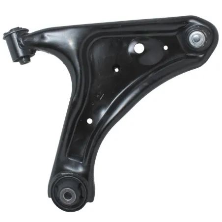  Trapecio Inferior DER Changan CX70 1600 4G18M2 L4 2017-2022 118.644068 Trapecio Inferior DER Changan CX70 1600 4G18M2 L4 2017-2