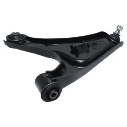 Trapecio Inferior DER Changan CX70 1600 4G18M2 L4 2017-2022 OEM-Trapecio Inferior DER Changan CX70 1600 4G18M2 L4 2017-2022 CHAN