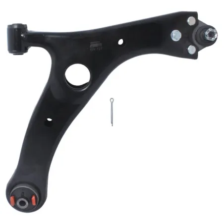  Trapecio Inferior DER Chery TIGGO 3 1600 SQRE4G16 2016-2022 Wurtex 88.135593 Trapecio Inferior DER Chery TIGGO 3 1600 SQRE4G16 