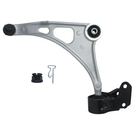 Trapecio Inferior IZQ Honda PILOT 3500 J35Y-6 2016-2022 Wurtex 273.728814 Trapecio Inferior IZQ Honda PILOT 3500 J35Y-6 2016-20