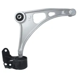 Trapecio Inferior IZQ Honda PILOT 3500 J35Y-6 2016-2022 Wurtex wurtex-Trapecio Inferior IZQ Honda PILOT 3500 J35Y-6 2016-2022 Wu