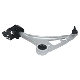 Trapecio Inferior IZQ Honda PILOT 3500 J35Y-6 2016-2022 Wurtex wurtex-Trapecio Inferior IZQ Honda PILOT 3500 J35Y-6 2016-2022 Wu