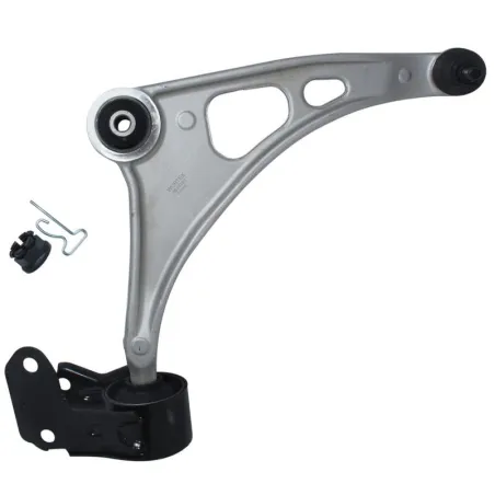  Trapecio Inferior DER Honda PILOT 3500 J35Y-6 2016-2022 Wurtex 273.728814 Trapecio Inferior DER Honda PILOT 3500 J35Y-6 2016-20