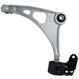 Trapecio Inferior DER Honda PILOT 3500 J35Y-6 2016-2022 Wurtex wurtex-Trapecio Inferior DER Honda PILOT 3500 J35Y-6 2016-2022 Wu