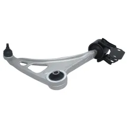 Trapecio Inferior DER Honda PILOT 3500 J35Y-6 2016-2022 Wurtex wurtex-Trapecio Inferior DER Honda PILOT 3500 J35Y-6 2016-2022 Wu