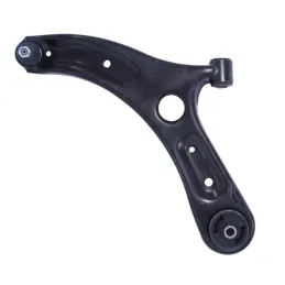  Trapecio Inferior IZQ Hyundai CRETA 1600 G4FG CRotula 2016-2021 Wurtex 66.949153 Trapecio Inferior IZQ Hyundai CRETA 1600 G4FG 
