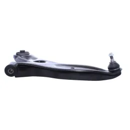 Trapecio Inferior IZQ Hyundai CRETA 1600 G4FG CRotula 2016-2021 Wurtex wurtex-Trapecio Inferior IZQ Hyundai CRETA 1600 G4FG CRot