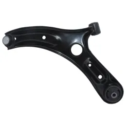 Trapecio Inferior DER Hyundai CRETA 1600 G4FG CRotula 2016-2021 Wurtex wurtex-Trapecio Inferior DER Hyundai CRETA 1600 G4FG CRot