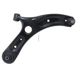  Trapecio Inferior DER Hyundai CRETA 1600 G4FG CRotula 2016-2021 Wurtex 66.949153 Trapecio Inferior DER Hyundai CRETA 1600 G4FG 