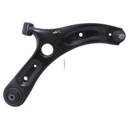  Trapecio Inferior DER Hyundai CRETA 1600 G4FG CRotula 2016-2021 Wurtex 66.949153 Trapecio Inferior DER Hyundai CRETA 1600 G4FG 