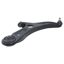 Trapecio Inferior DER Hyundai CRETA 1600 G4FG CRotula 2016-2021 Wurtex wurtex-Trapecio Inferior DER Hyundai CRETA 1600 G4FG CRot