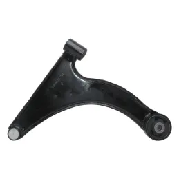 Trapecio Inferior DER Chevrolet N400 MAX N400 MOVE 1500 L2B Wurtex wurtex-Trapecio Inferior DER Chevrolet N400 MAX N400 MOVE 150