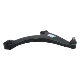 Trapecio Inferior DER Chevrolet N400 MAX N400 MOVE 1500 L2B Wurtex wurtex-Trapecio Inferior DER Chevrolet N400 MAX N400 MOVE 150