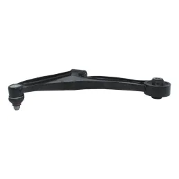 Trapecio Inferior DER Chevrolet N400 MAX N400 MOVE 1500 L2B Wurtex wurtex-Trapecio Inferior DER Chevrolet N400 MAX N400 MOVE 150