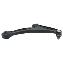 Trapecio Inferior IZQ Chevrolet N400 MAX N400 MOVE 1500 L2B Wurtex wurtex-Trapecio Inferior IZQ Chevrolet N400 MAX N400 MOVE 150