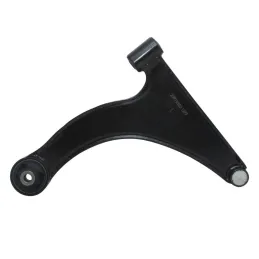 Trapecio Inferior IZQ Chevrolet N400 MAX N400 MOVE 1500 L2B Wurtex wurtex-Trapecio Inferior IZQ Chevrolet N400 MAX N400 MOVE 150