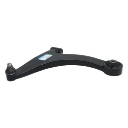 Trapecio Inferior IZQ Chevrolet N400 MAX N400 MOVE 1500 L2B Wurtex wurtex-Trapecio Inferior IZQ Chevrolet N400 MAX N400 MOVE 150
