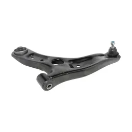 Trapecio Inferior IZQ Hyundai ACCENT 1400 G4LC RIO 1400 G4LC Wurtex wurtex-Trapecio Inferior IZQ Hyundai ACCENT 1400 G4LC RIO 14